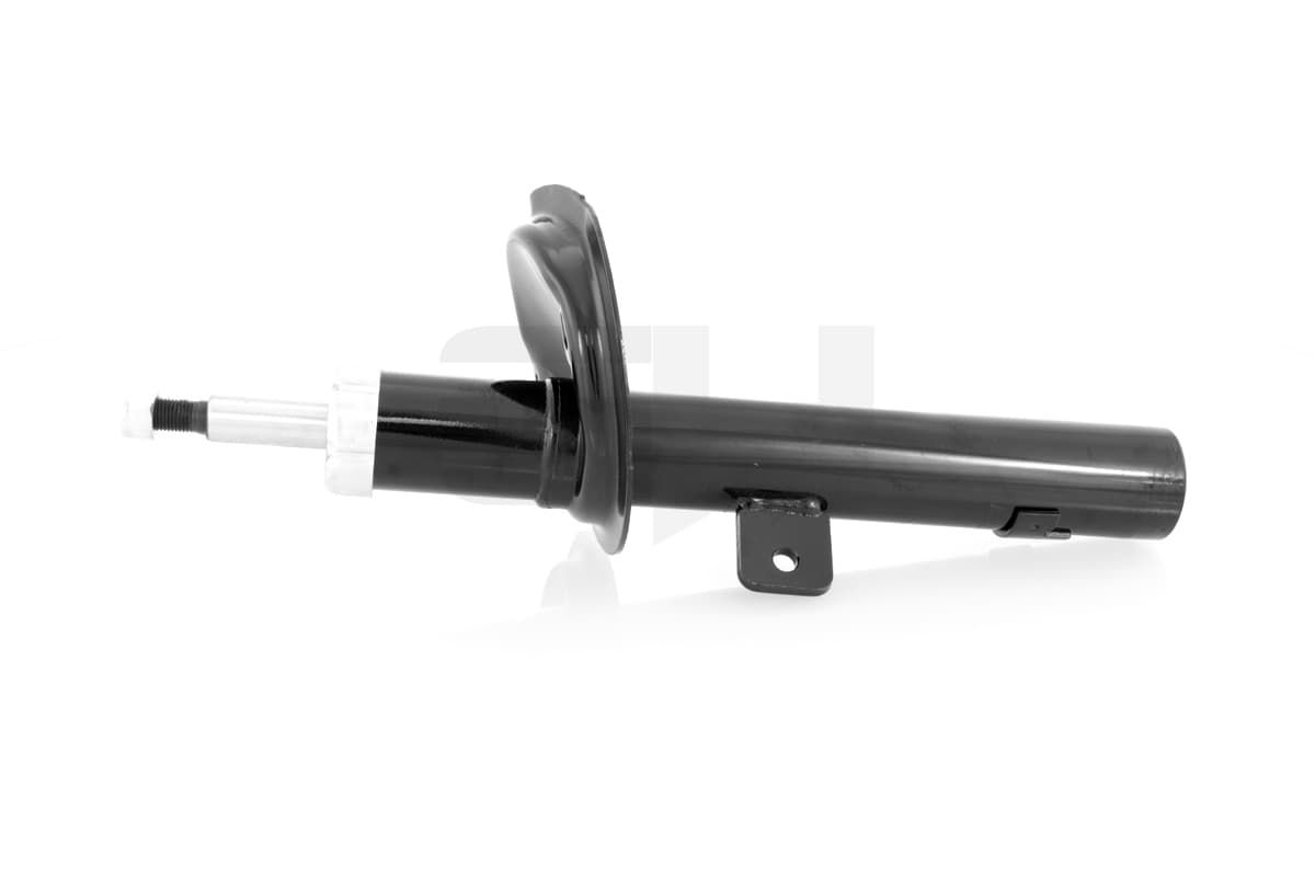 GH Tlmič pérovania GH-323768H 1