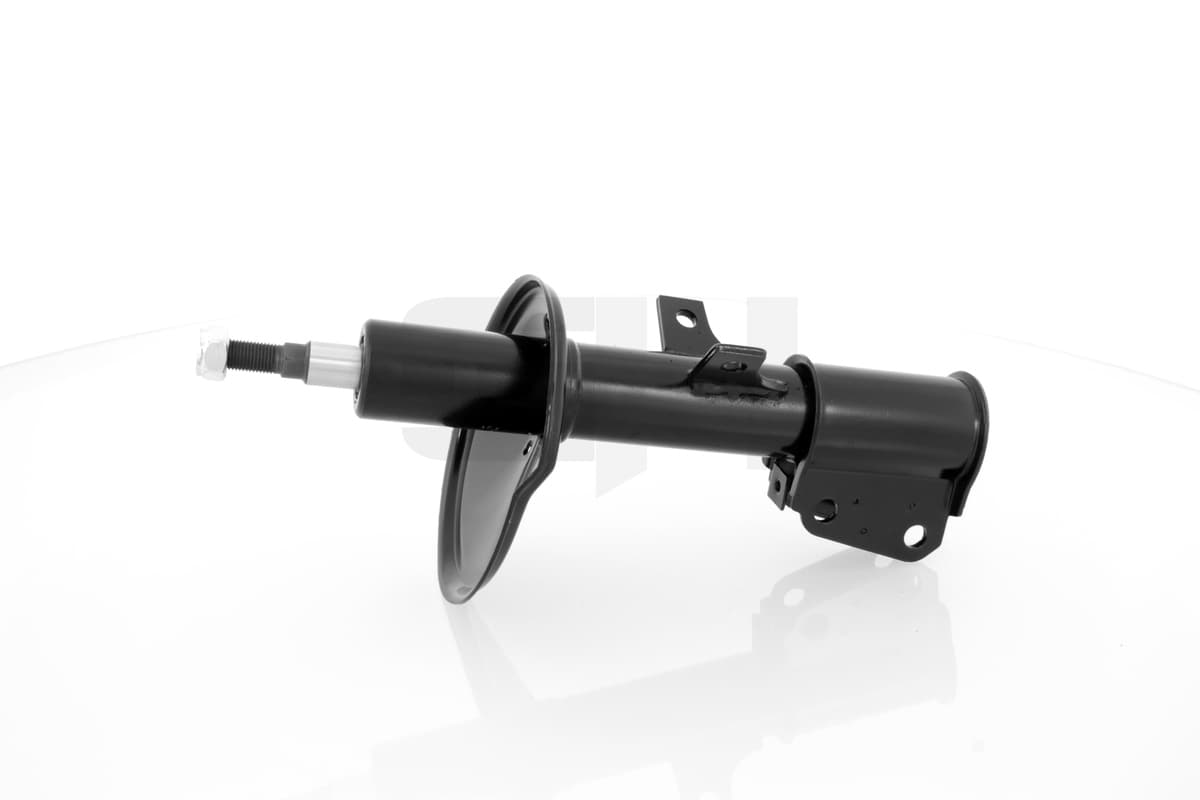 GH Tlmič pérovania GH-323945 1
