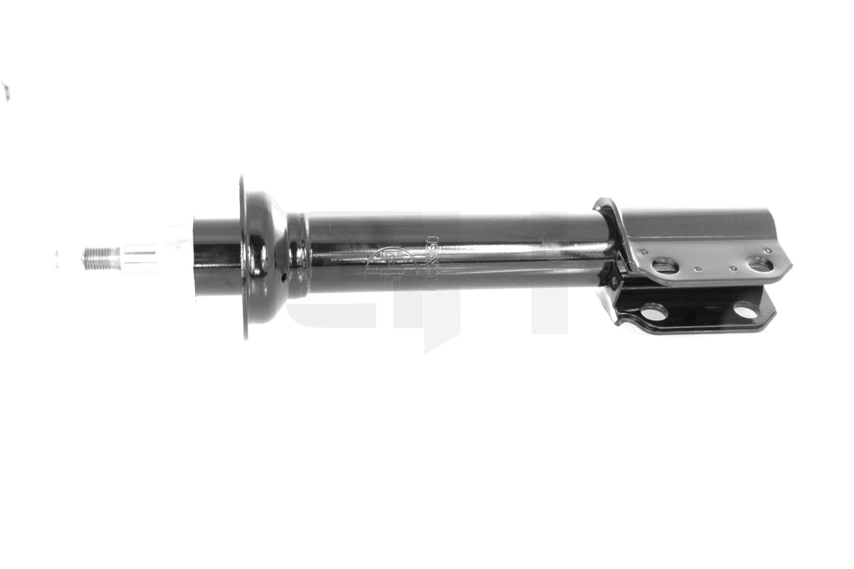 GH Tlmič pérovania GH-323950 1
