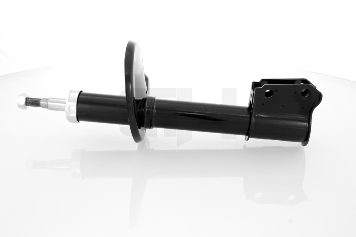 GH Tlmič pérovania GH-323986 1