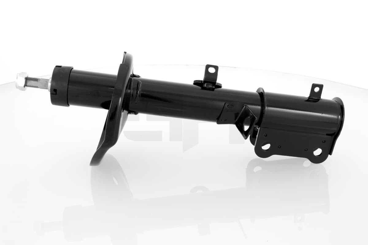 GH Tlmič pérovania GH-324544H 1
