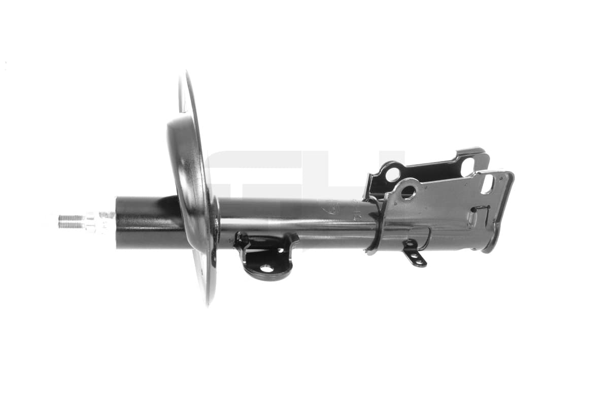 GH Tlmič pérovania GH-329321 1