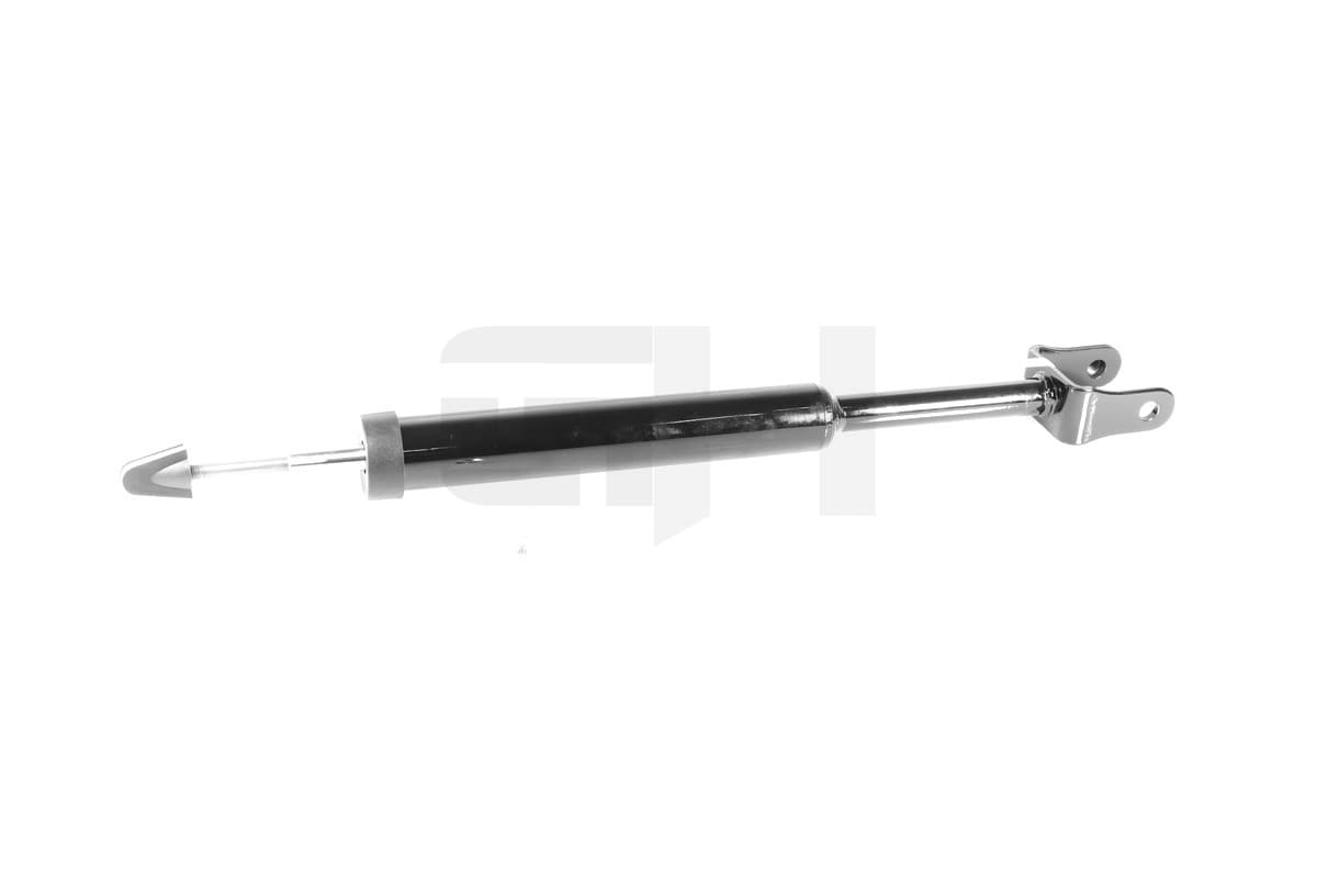 GH Tlmič pérovania GH-331021 1