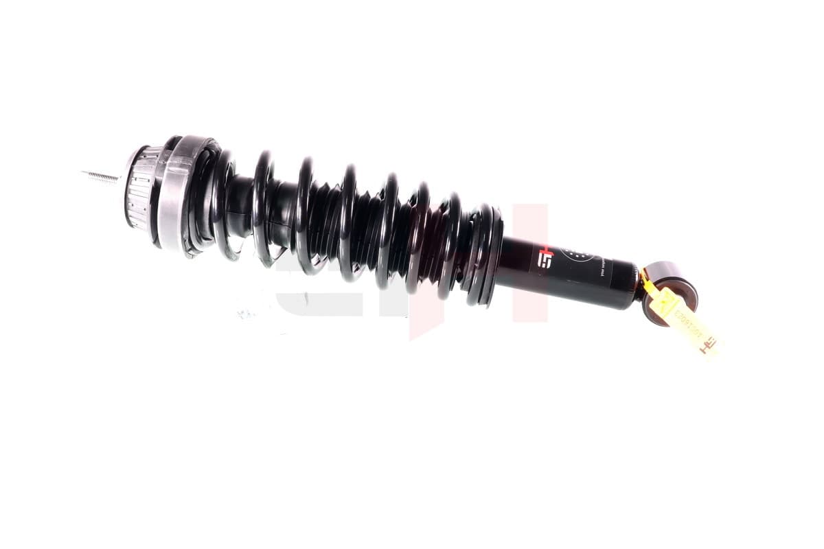 GH Jednotka pruženia,Tlmič pruženia GH-331060C01 1