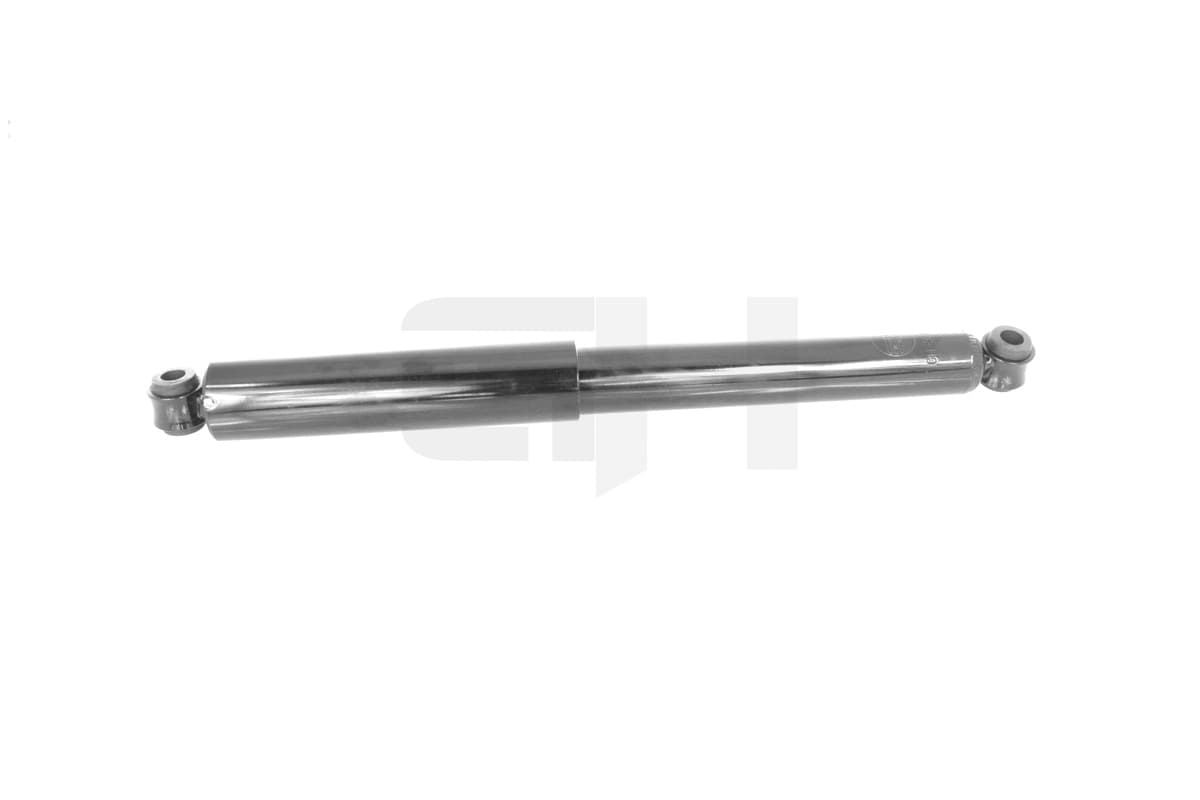 GH Tlmič pérovania GH-331409 1