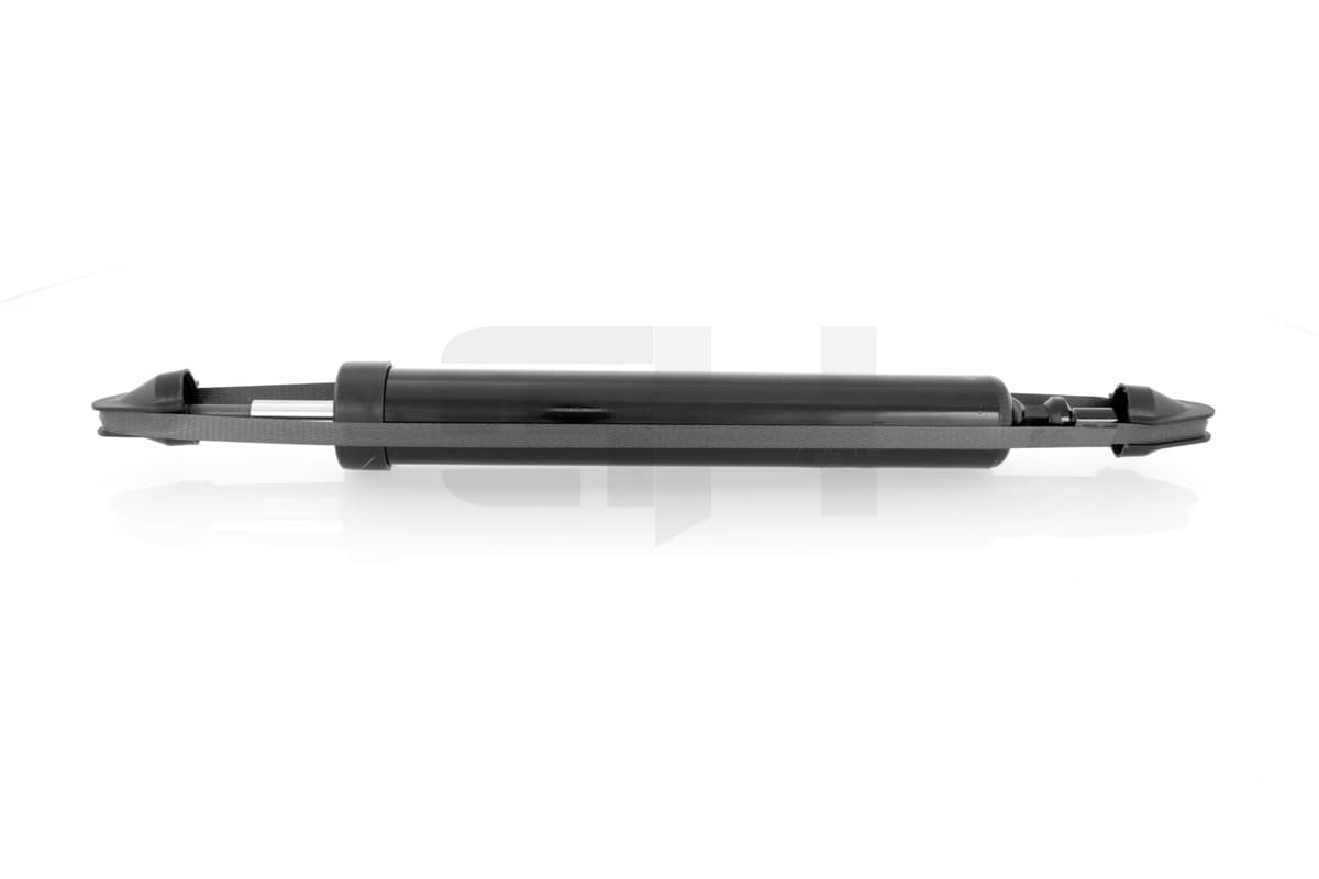 GH Tlmič pérovania GH-331503 1