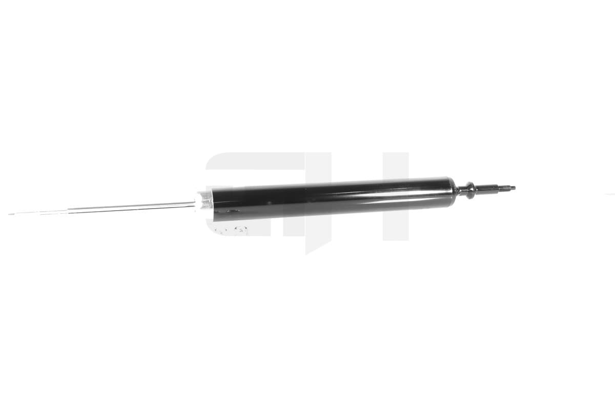 GH Tlmič pérovania GH-331511 1