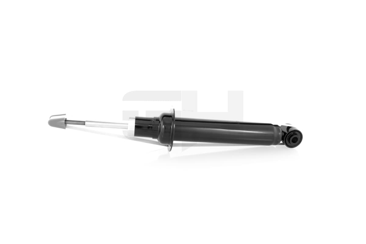 GH Tlmič pérovania GH-331533 1