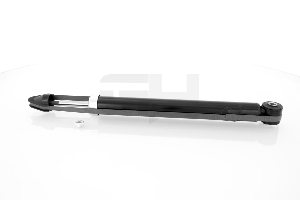 GH Tlmič pérovania GH-331586 1