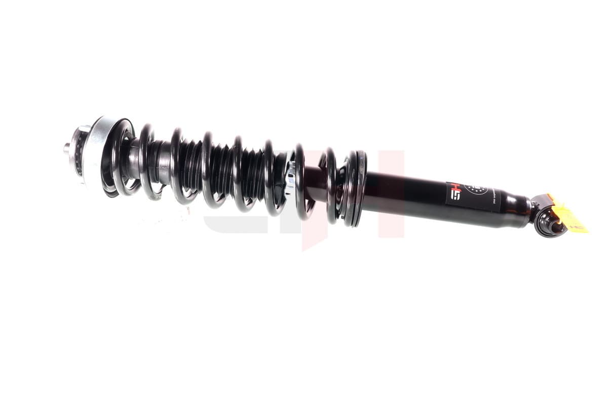 GH Jednotka pruženia,Tlmič pruženia GH-331591C01 1