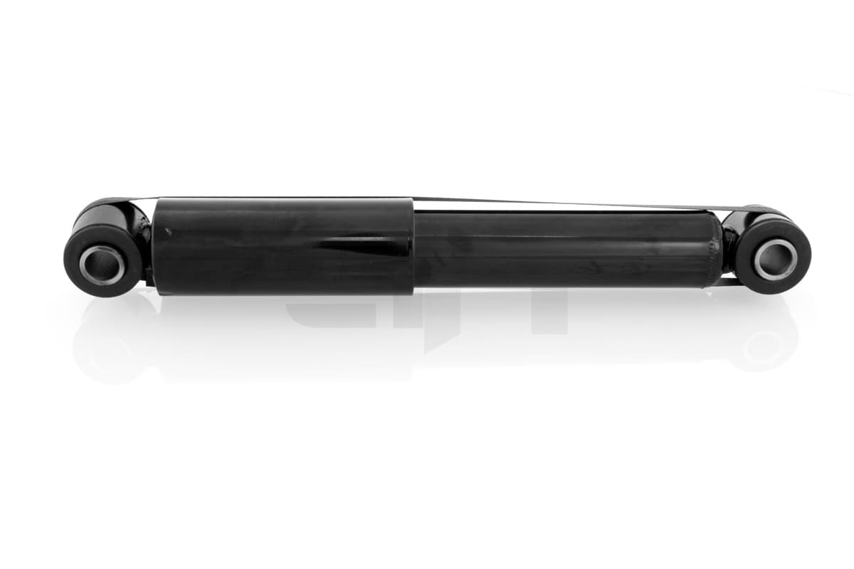 GH Tlmič pérovania GH-331903 1