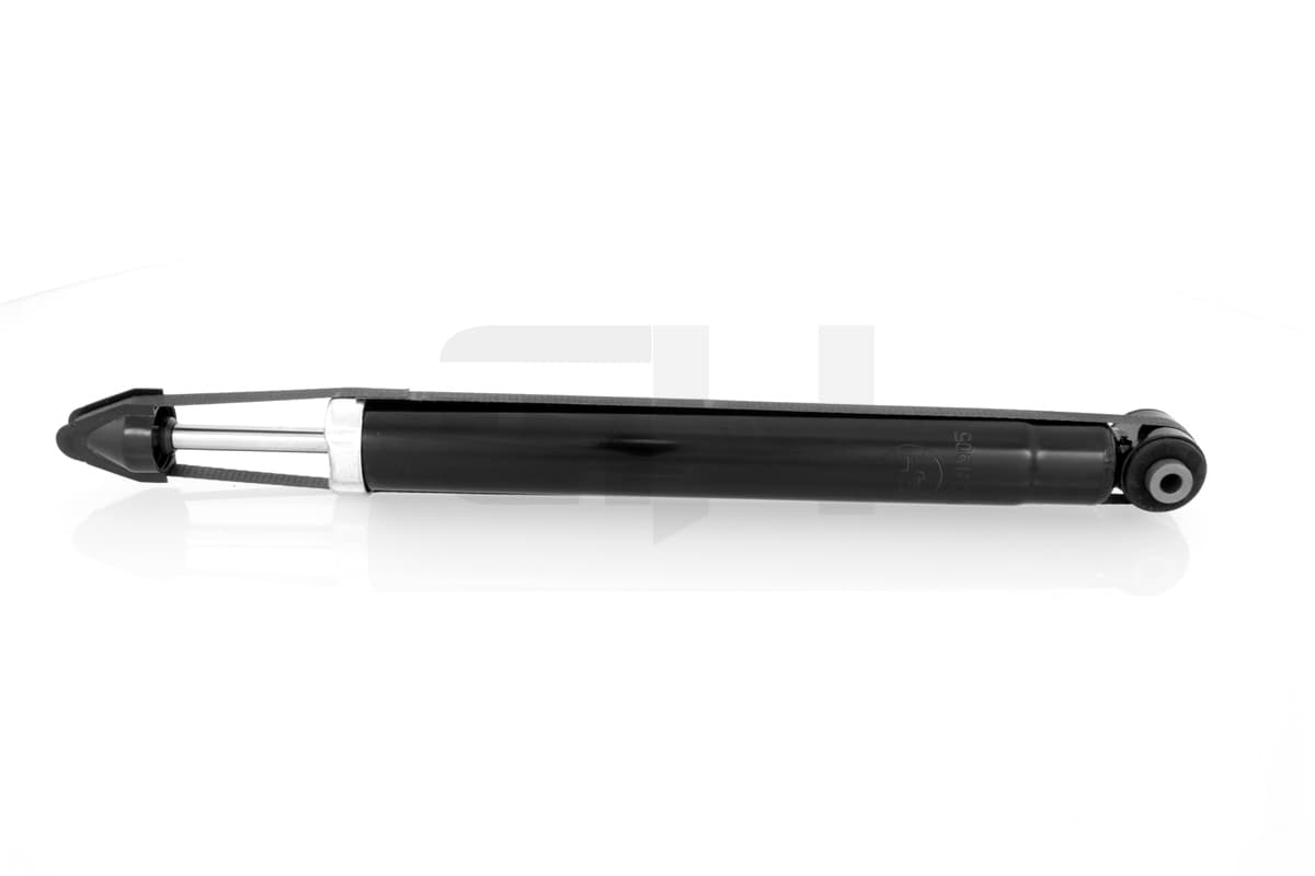 GH Tlmič pérovania GH-331905 1