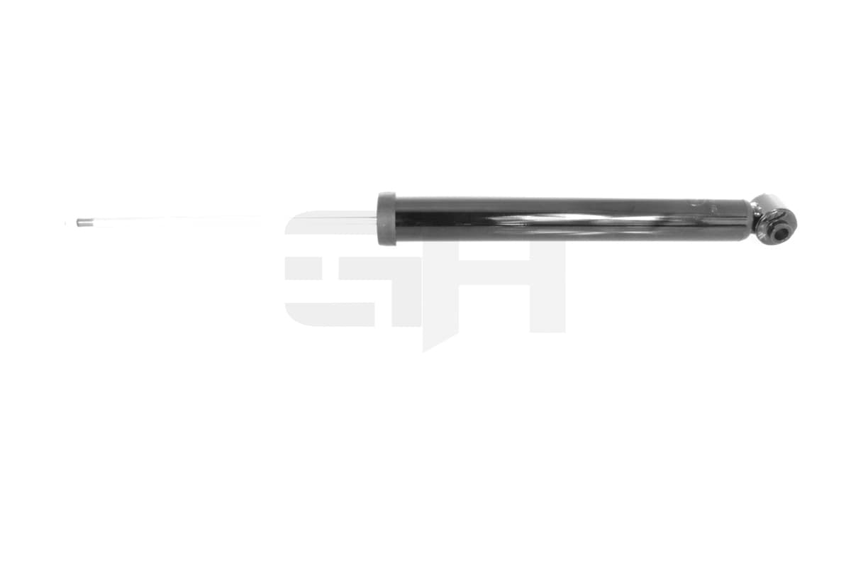GH Tlmič pérovania GH-331906 1