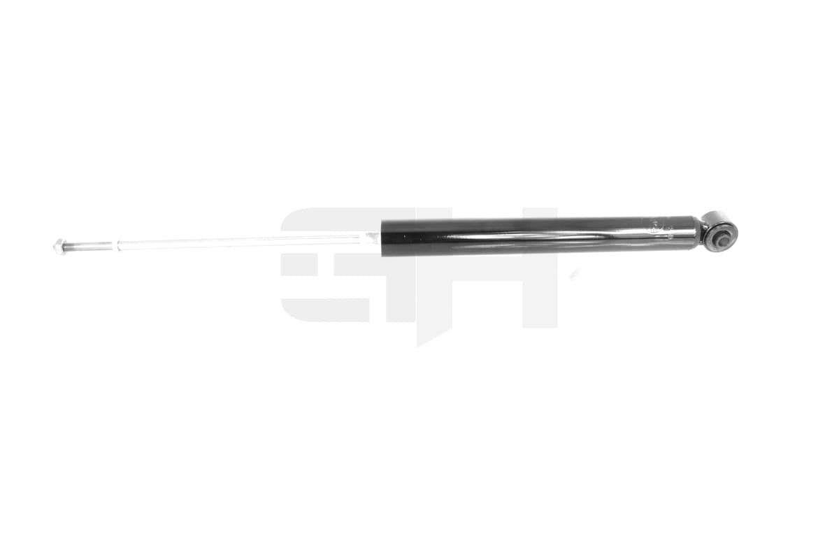 GH Tlmič pérovania GH-331908 1