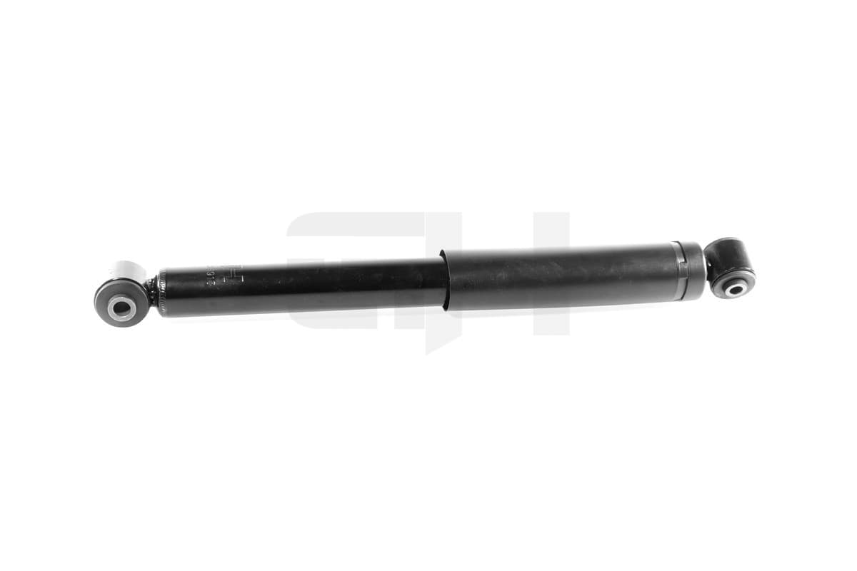 GH Tlmič pérovania GH-331913 1