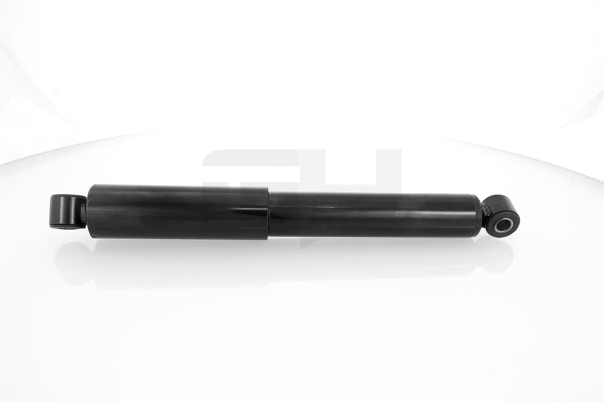 GH Tlmič pérovania GH-331935 1