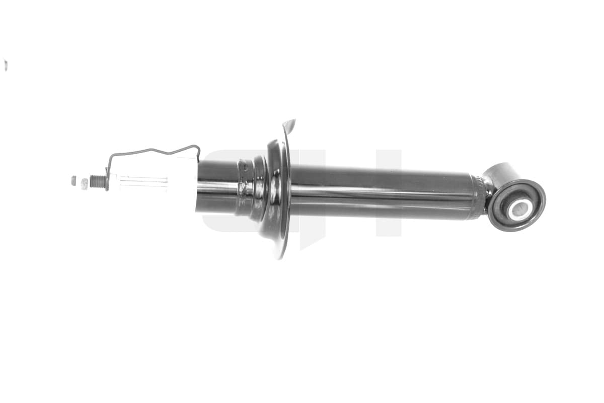 GH Tlmič pérovania GH-332211 1