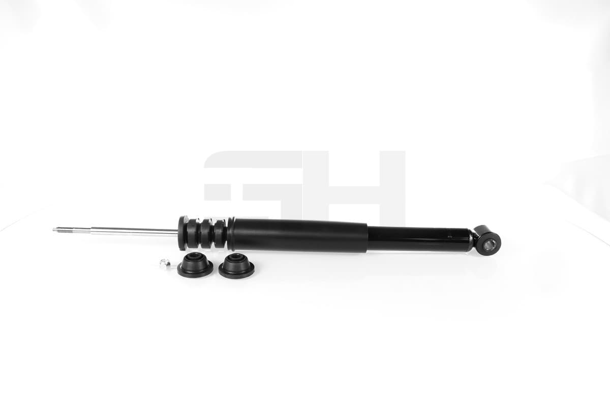 GH Tlmič pérovania GH-332232 1