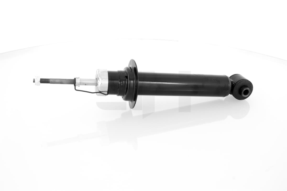 GH Tlmič pérovania GH-332252 1