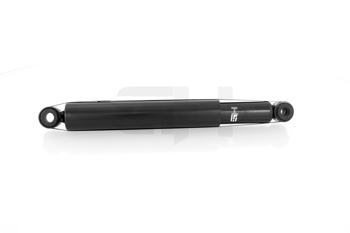 GH Tlmič pérovania GH-332277 1
