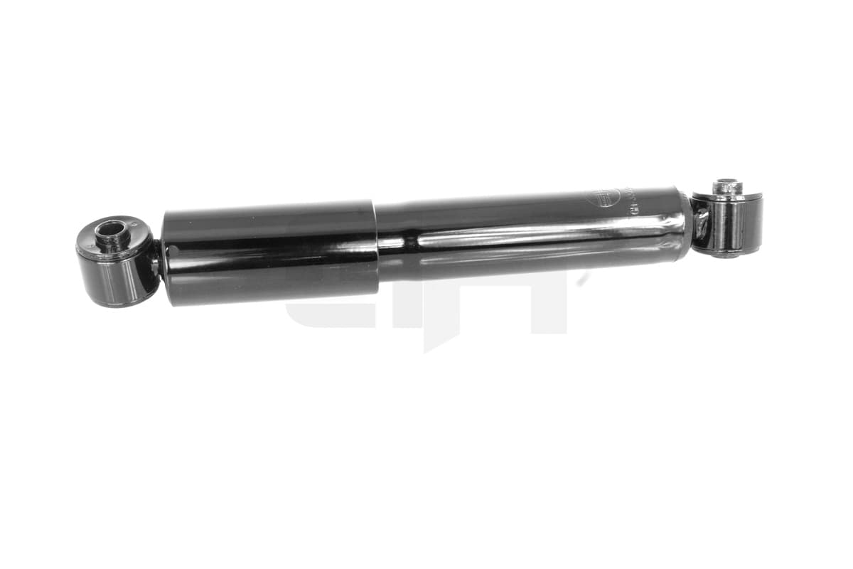 GH Tlmič pérovania GH-332284 1