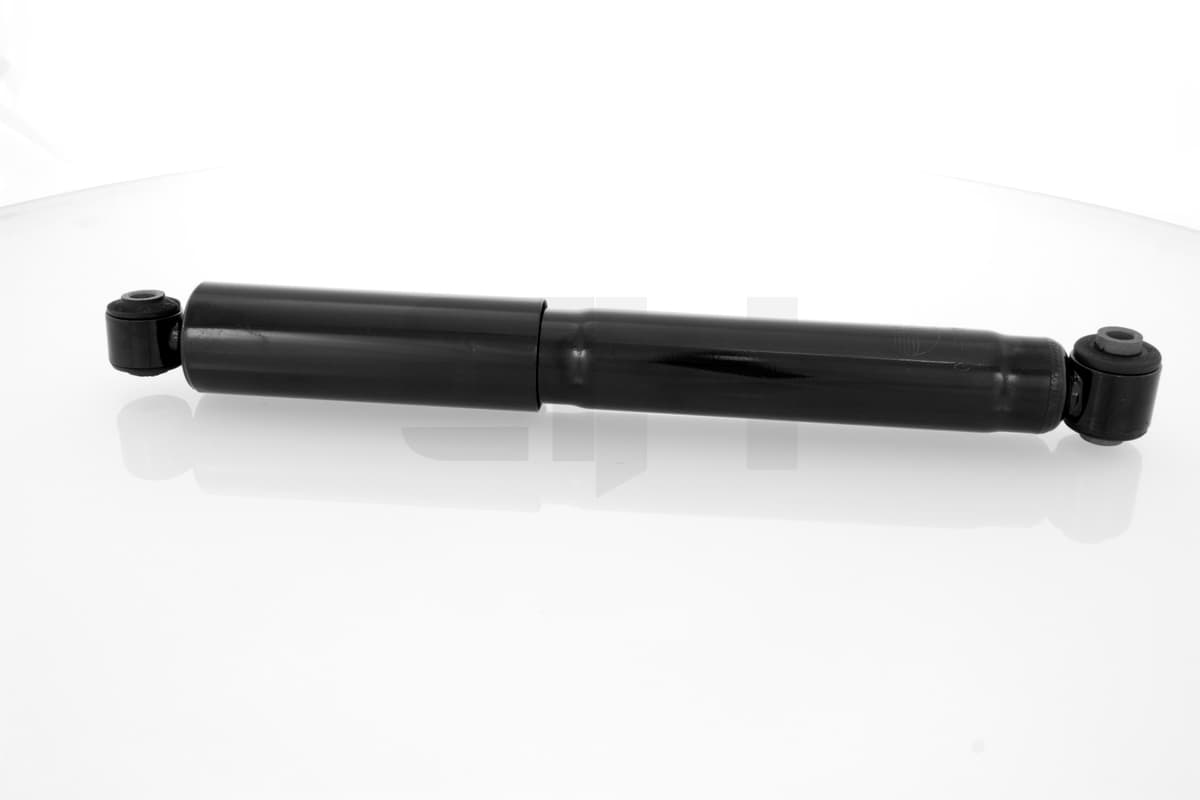GH Tlmič pérovania GH-332308 1