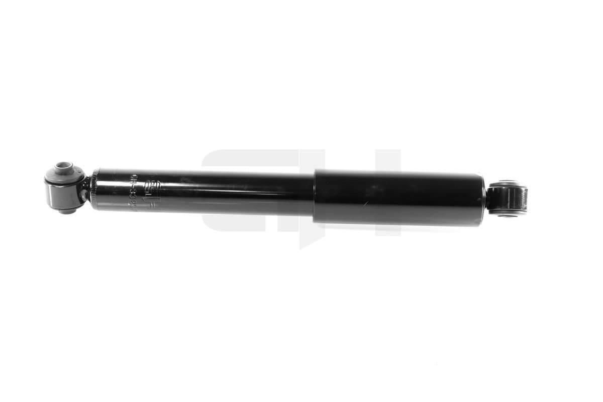 GH Tlmič pérovania GH-332312 1