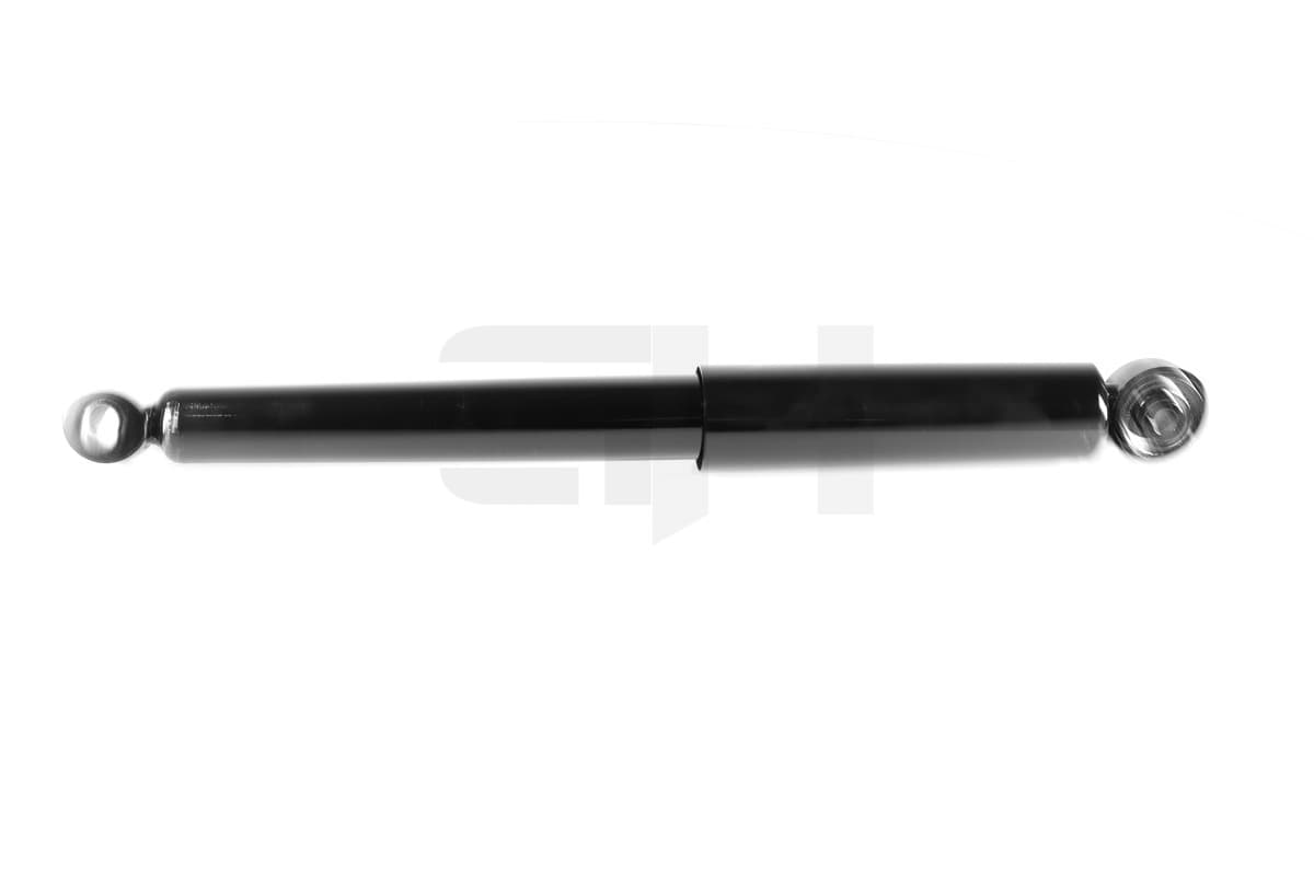 GH Tlmič pérovania GH-332313 1