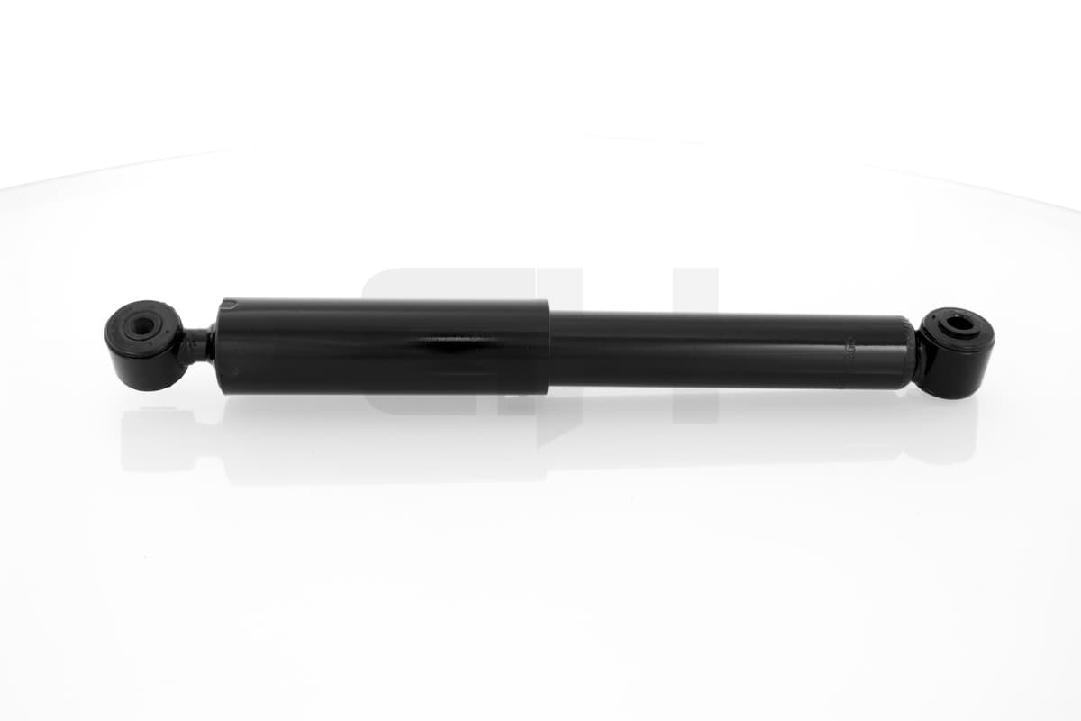 GH Tlmič pérovania GH-332365 1