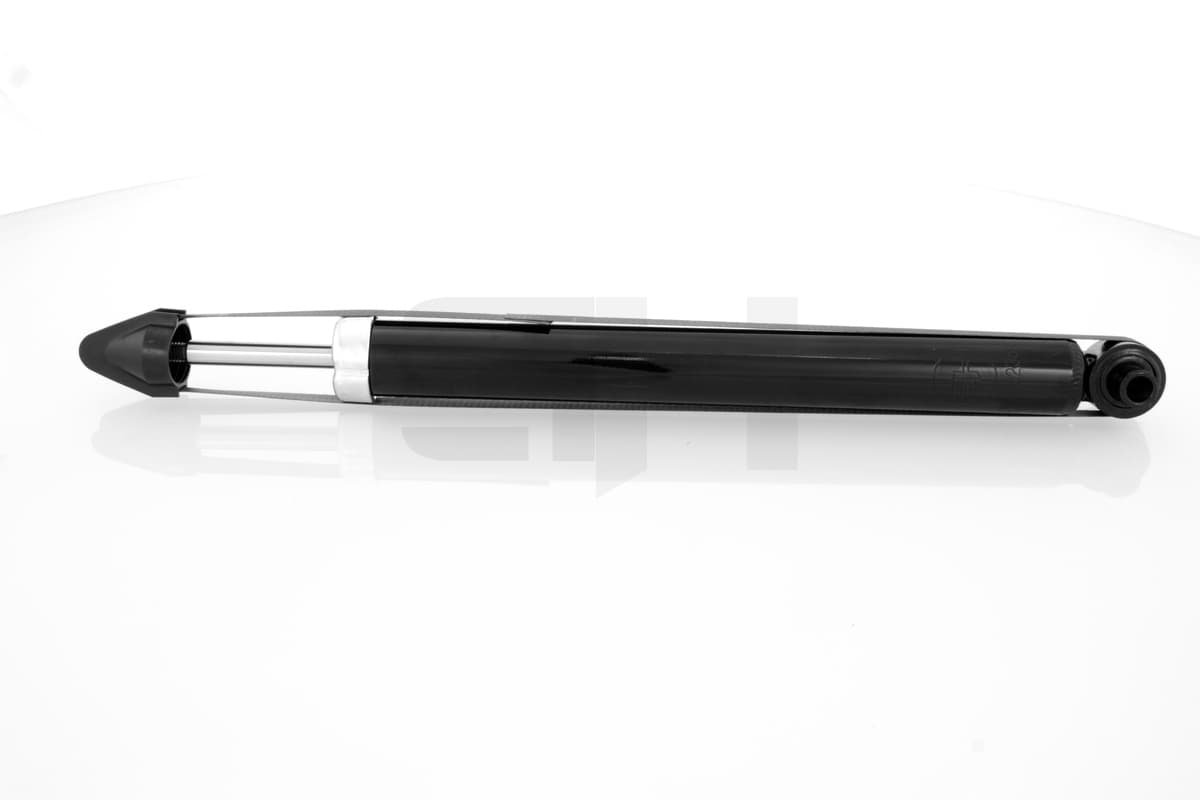 GH Tlmič pérovania GH-332369 1