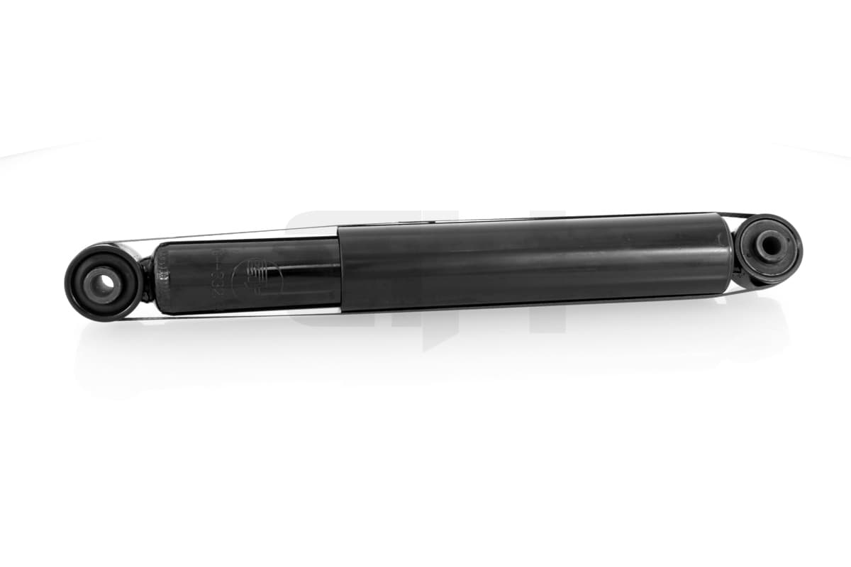 GH Tlmič pérovania GH-332394 1