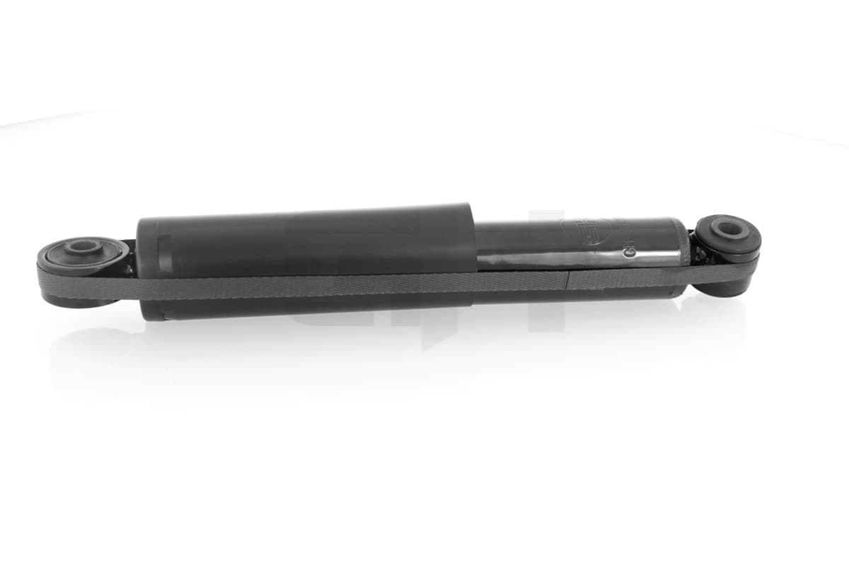 GH Tlmič pérovania GH-332397 1