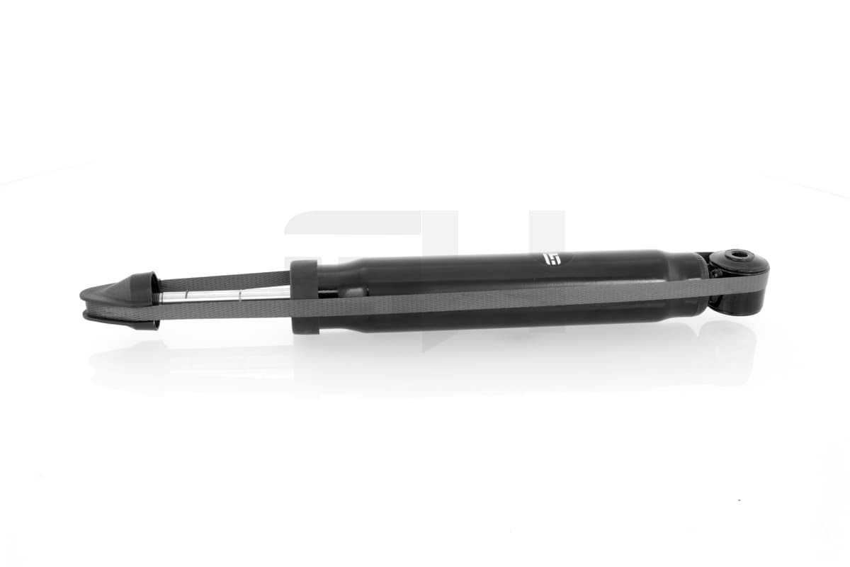 GH Tlmič pérovania GH-332398 1