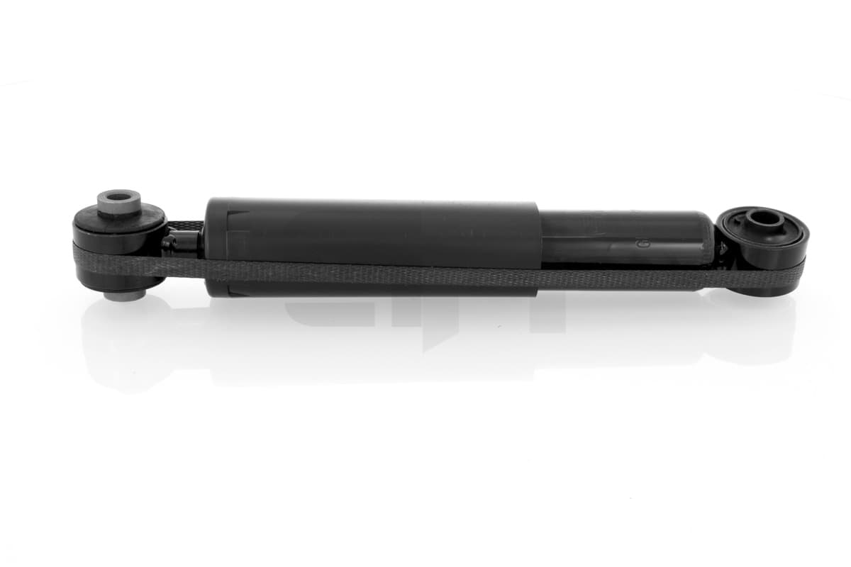 GH Tlmič pérovania GH-332516 1