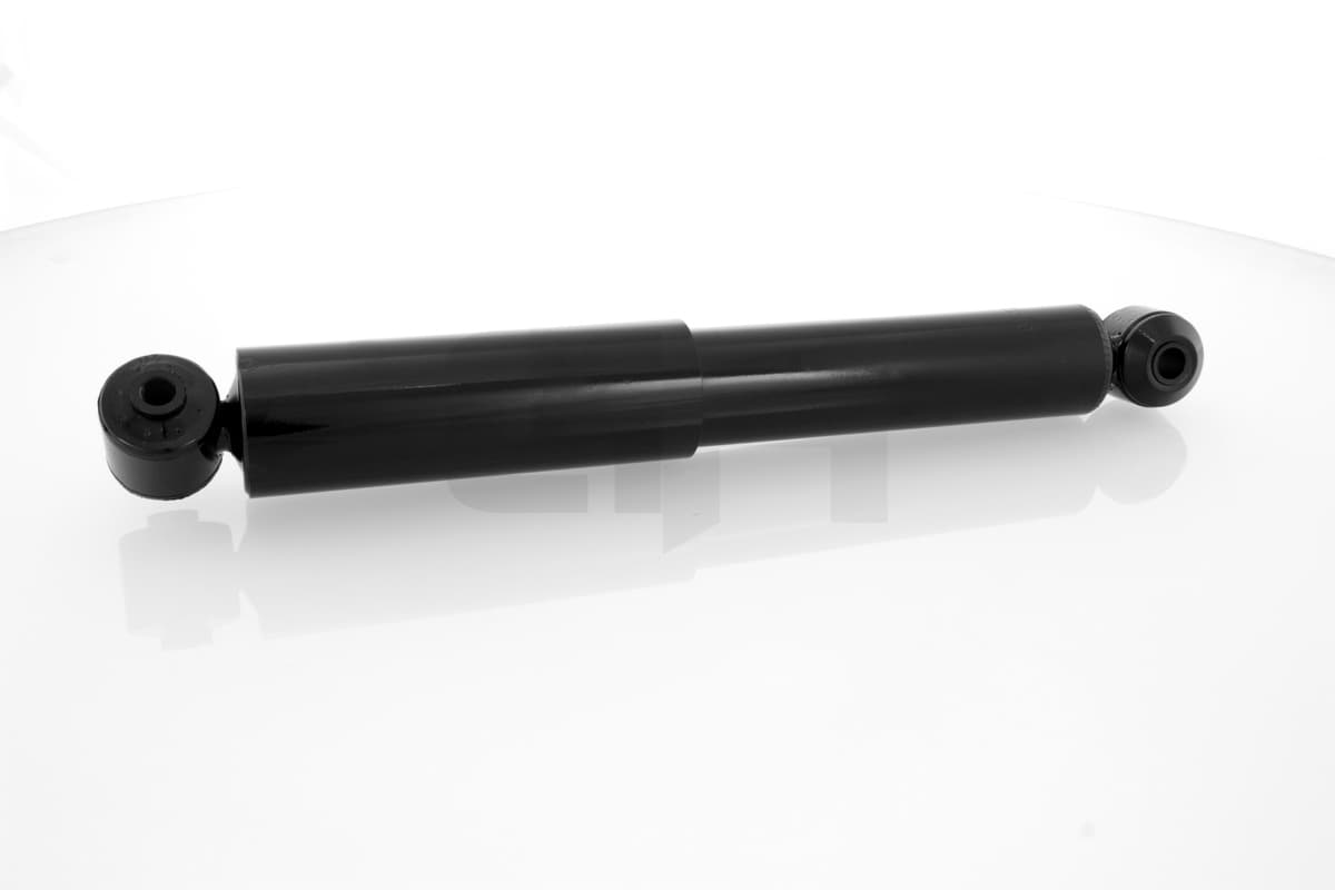 GH Tlmič pérovania GH-332517 1