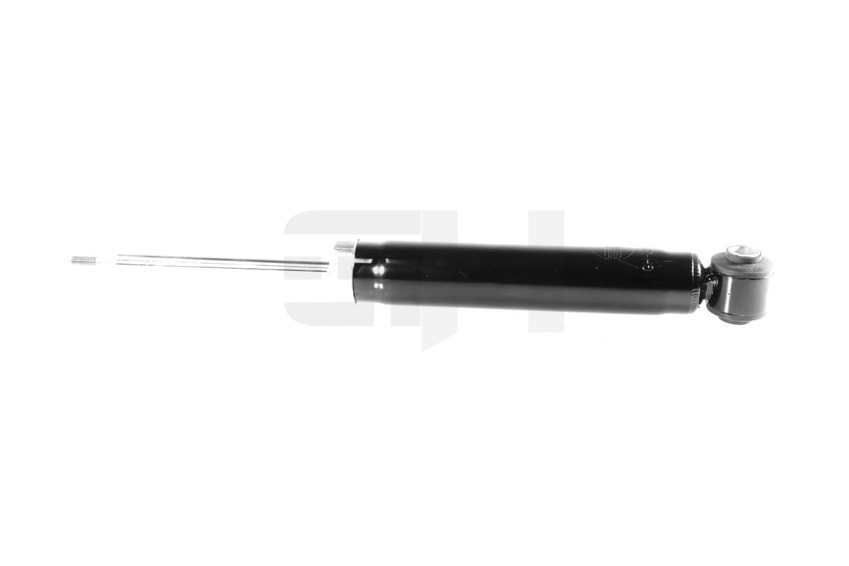 GH Tlmič pérovania GH-332521 1