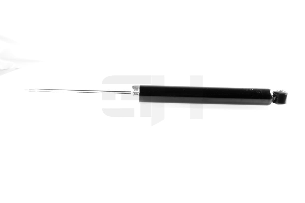 GH Tlmič pérovania GH-332538 1