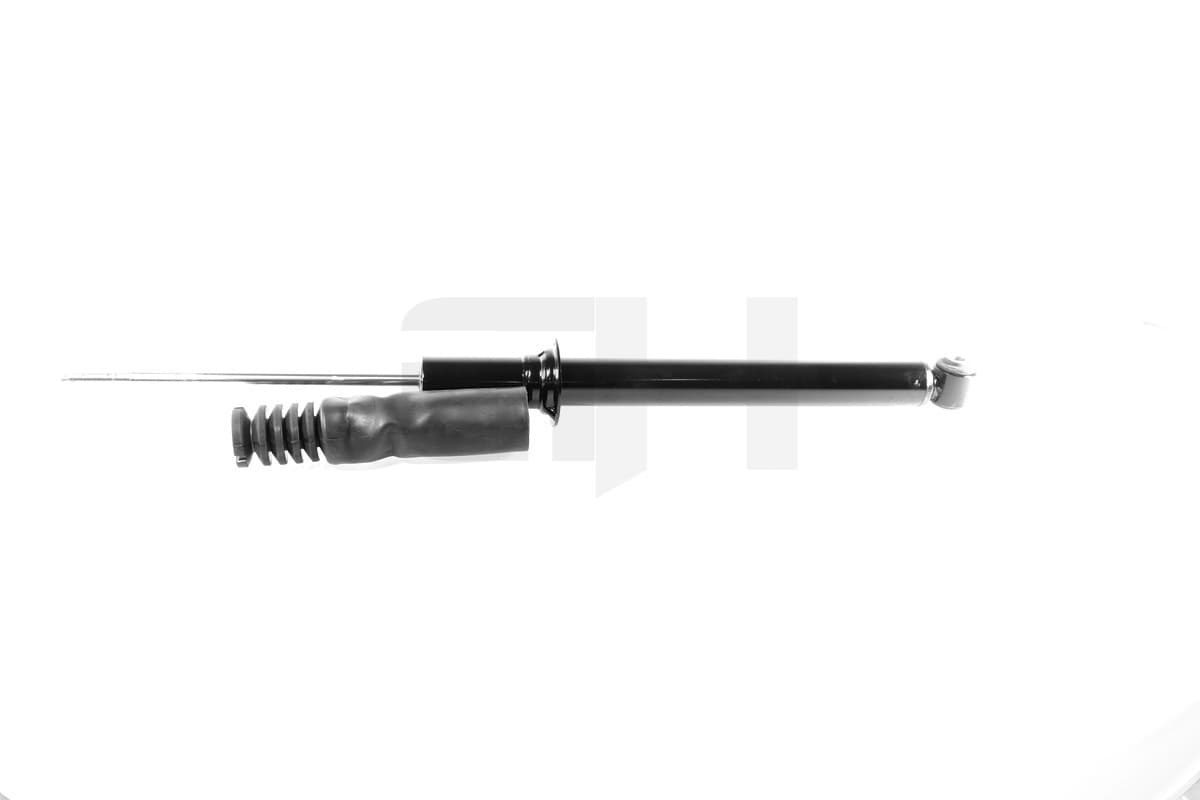 GH Tlmič pérovania GH-332548 1