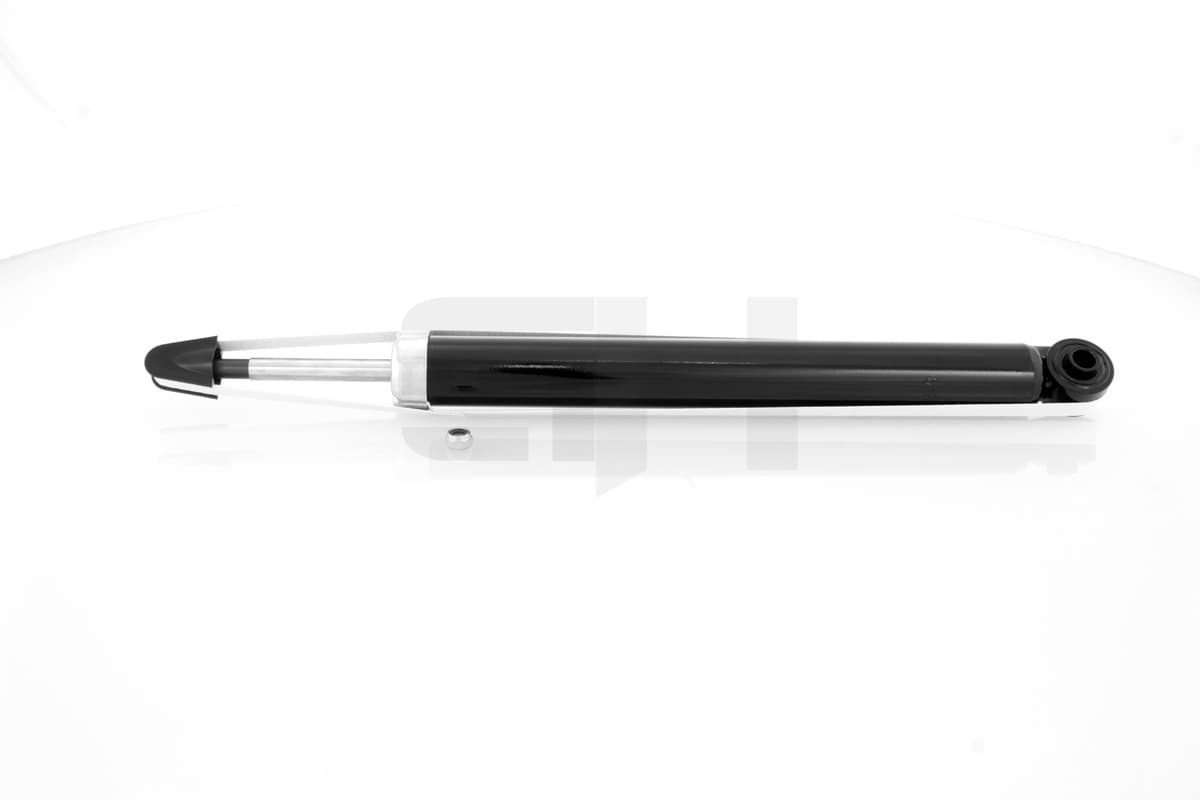 GH Tlmič pérovania GH-332549 1