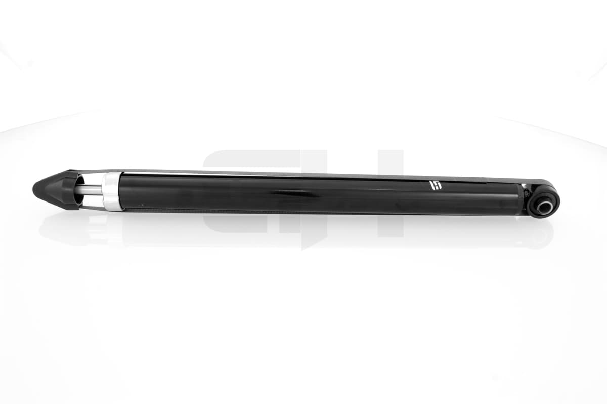 GH Tlmič pérovania GH-332550 1