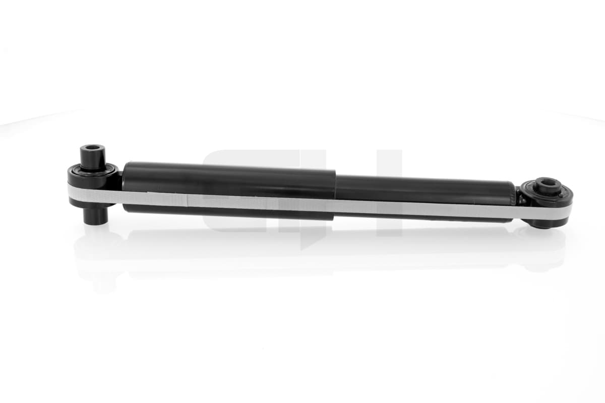 GH Tlmič pérovania GH-332552 1