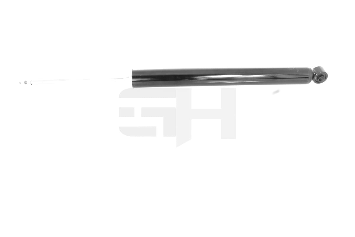 GH Tlmič pérovania GH-332553 1