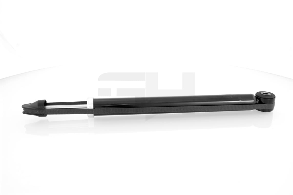 GH Tlmič pérovania GH-332563 1