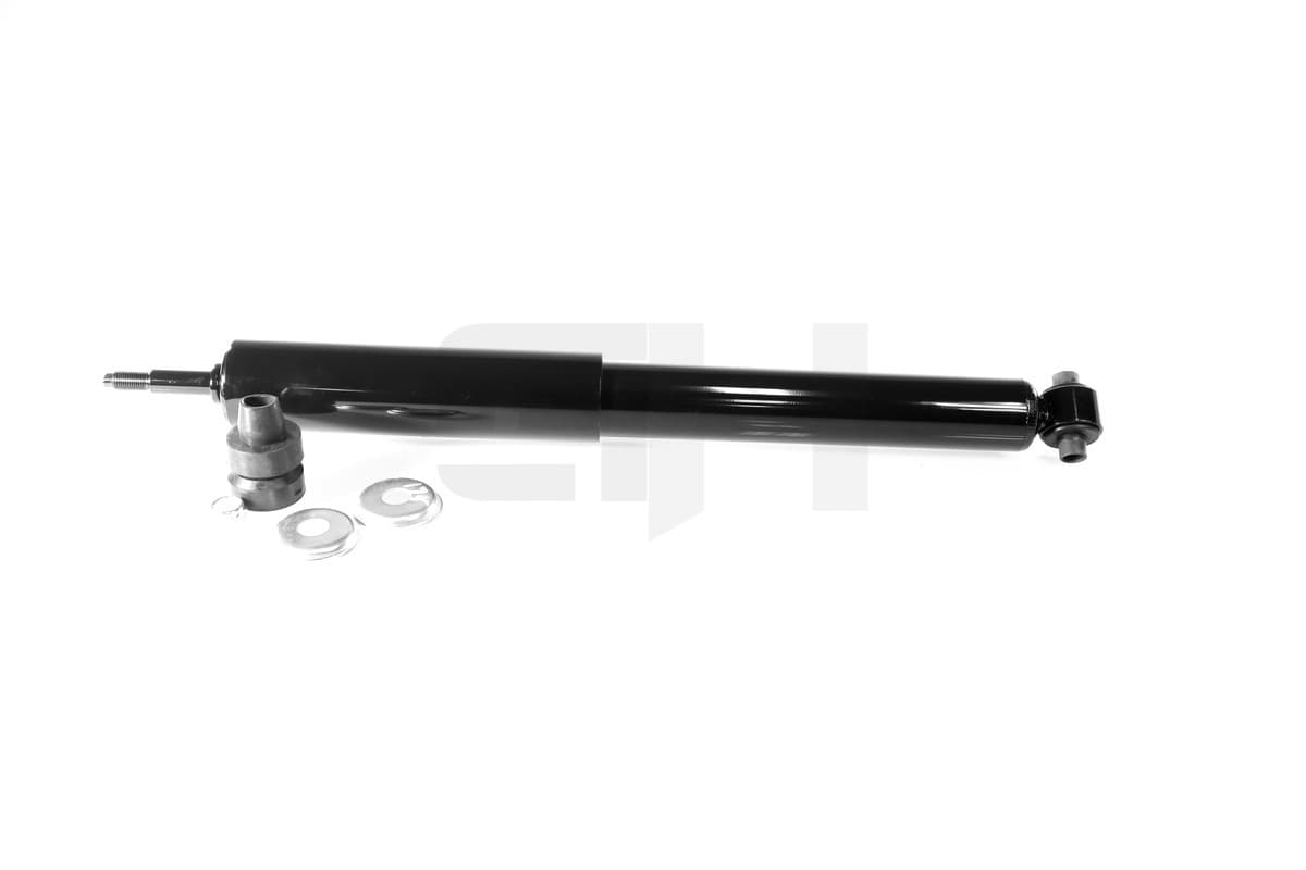 GH Tlmič pérovania GH-332599 1