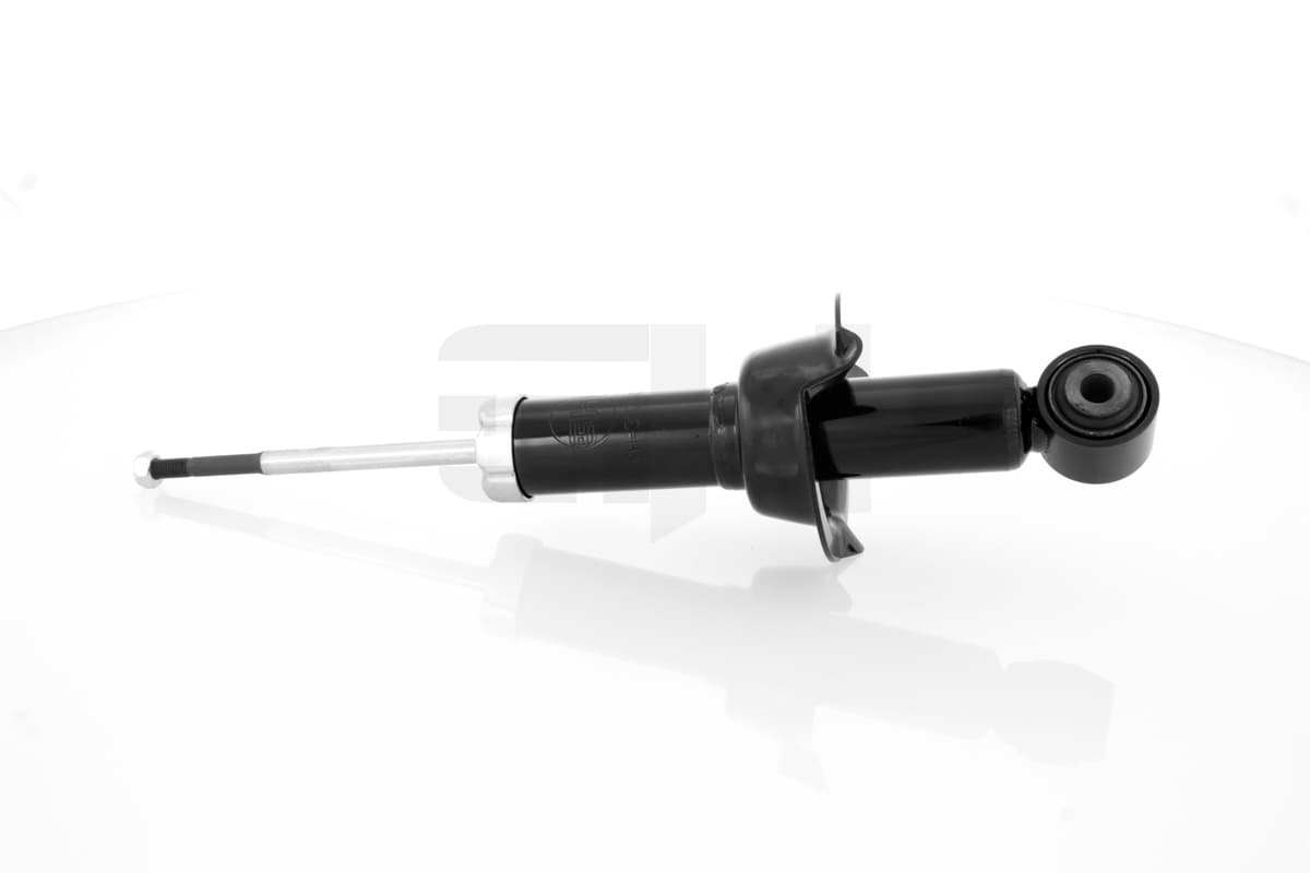 GH Tlmič pérovania GH-332643 1