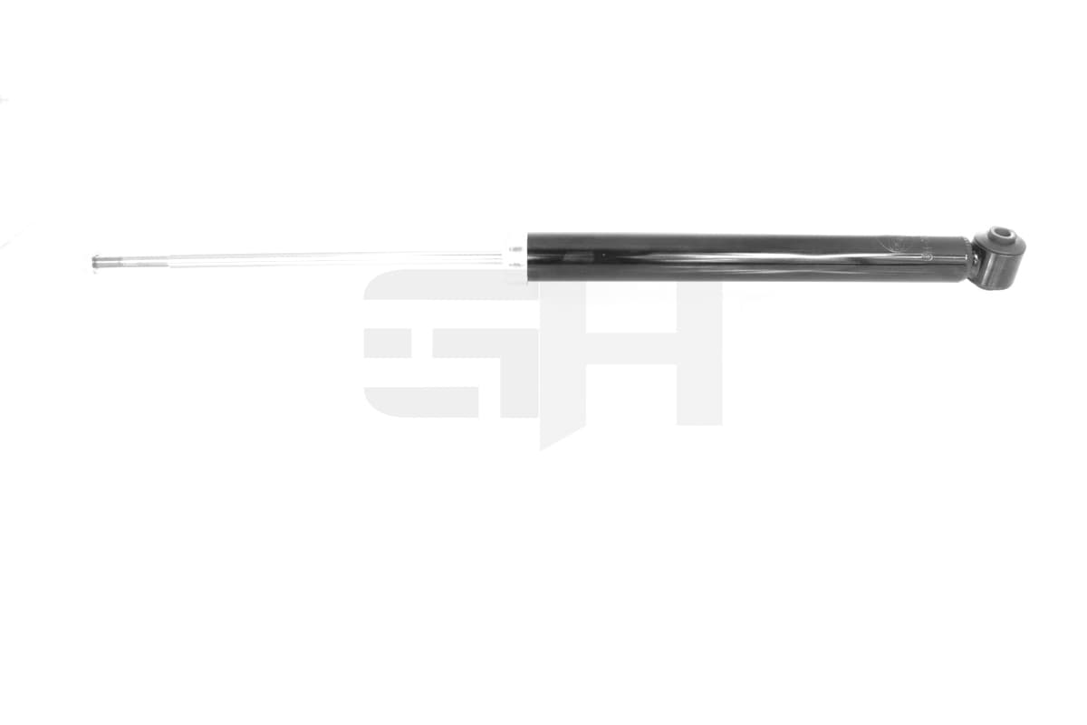 GH Tlmič pérovania GH-333001 1