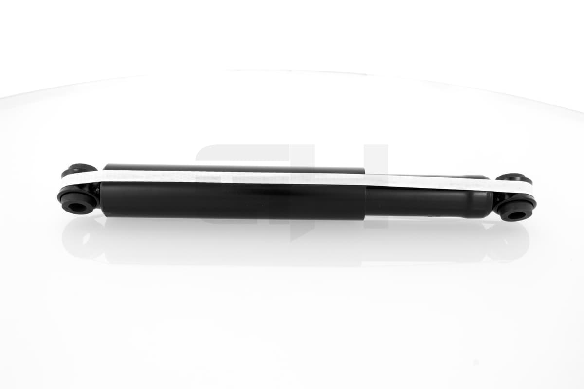 GH Tlmič pérovania GH-333011 1