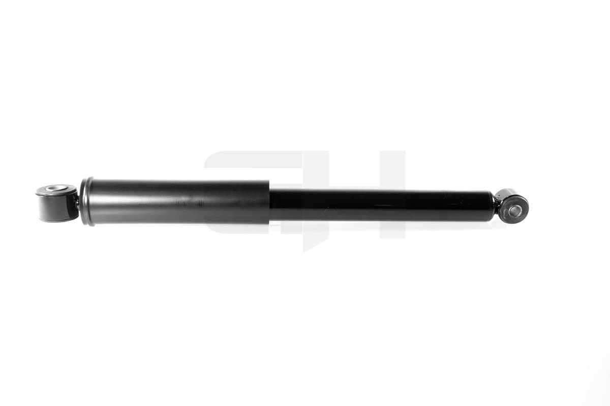 GH Tlmič pérovania GH-333016 1