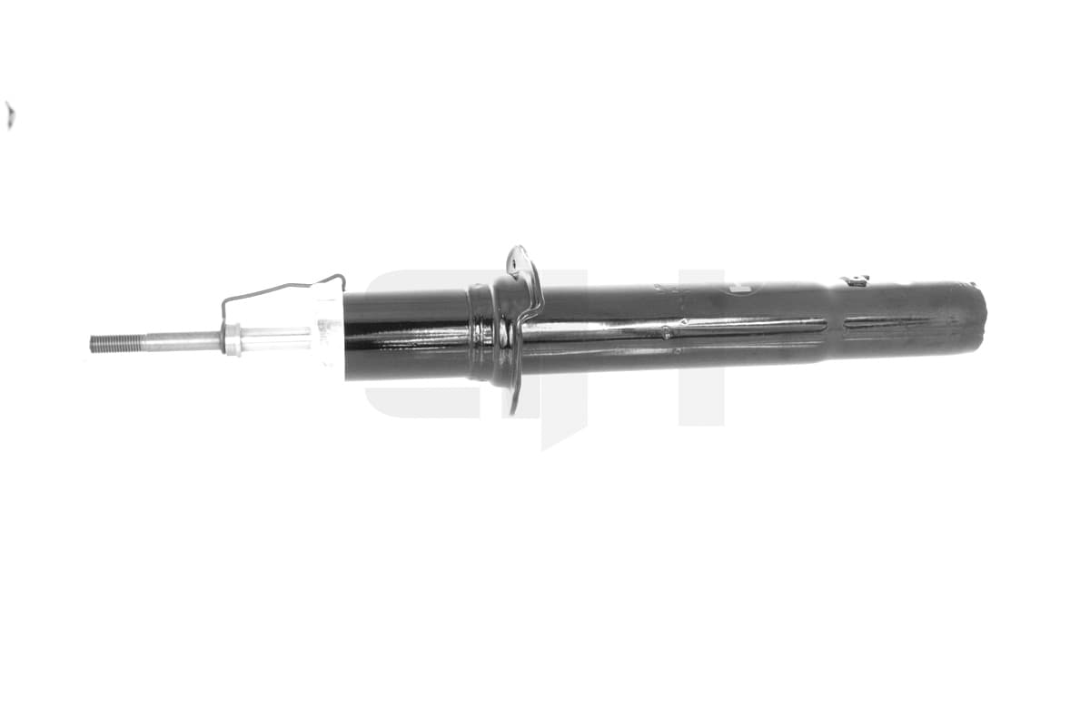 GH Tlmič pérovania GH-333027 1