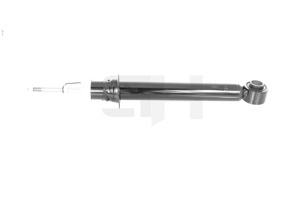 GH Tlmič pérovania GH-333029 1